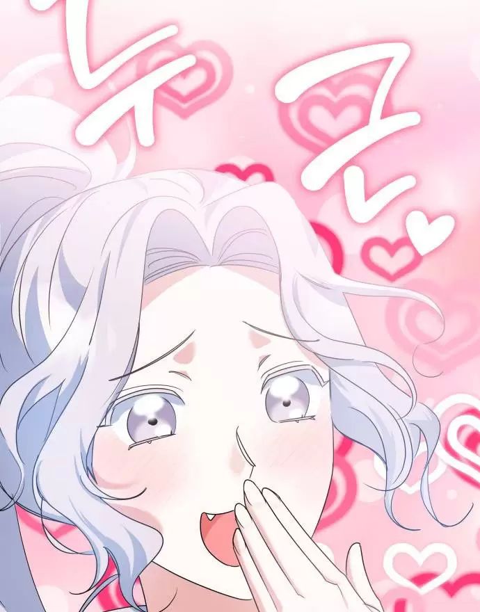 Sống Trong Vườn Hoa Của Công Chúa Chapter  20 - 24