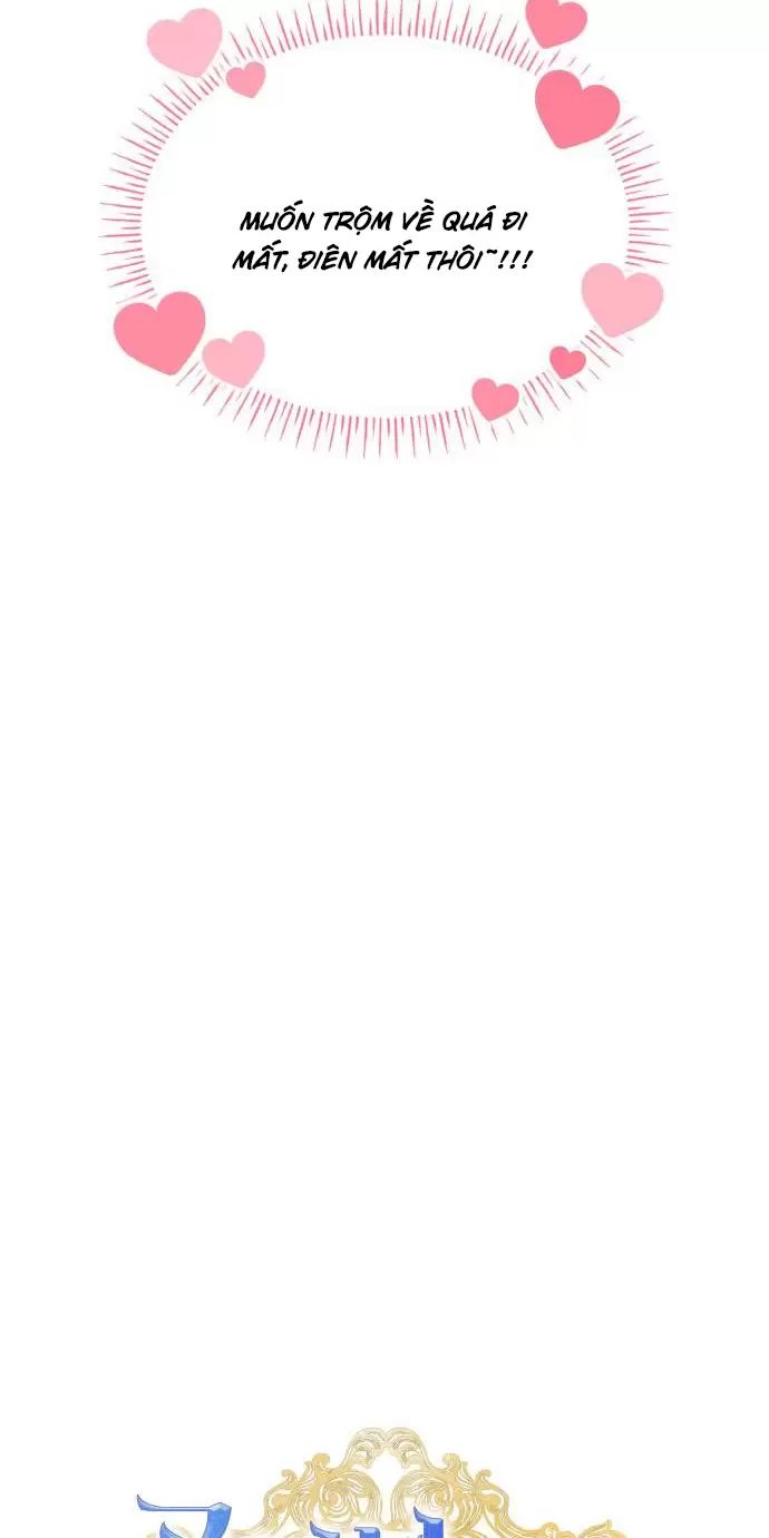 Sống Trong Vườn Hoa Của Công Chúa Chapter  20 - 26