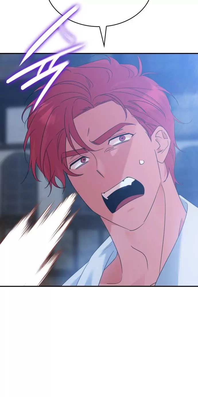 Sống Trong Vườn Hoa Của Công Chúa Chapter  20 - 31