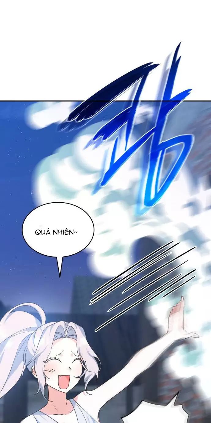 Sống Trong Vườn Hoa Của Công Chúa Chapter  20 - 32