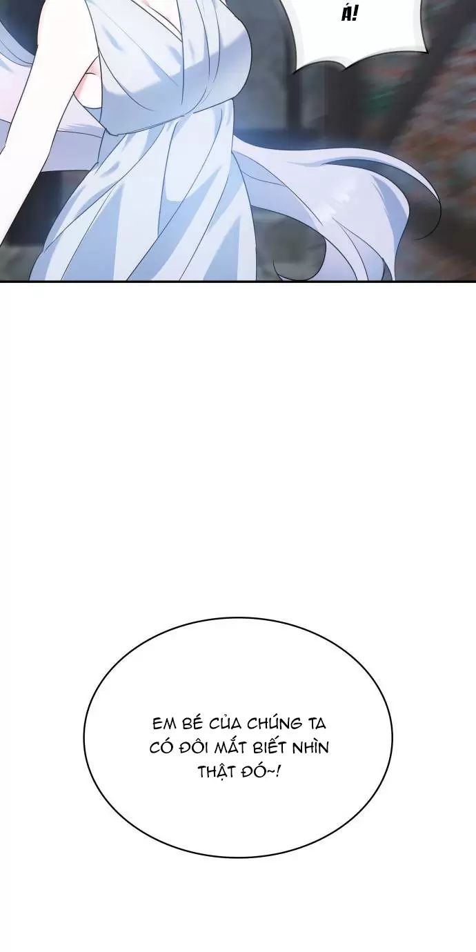 Sống Trong Vườn Hoa Của Công Chúa Chapter  20 - 33