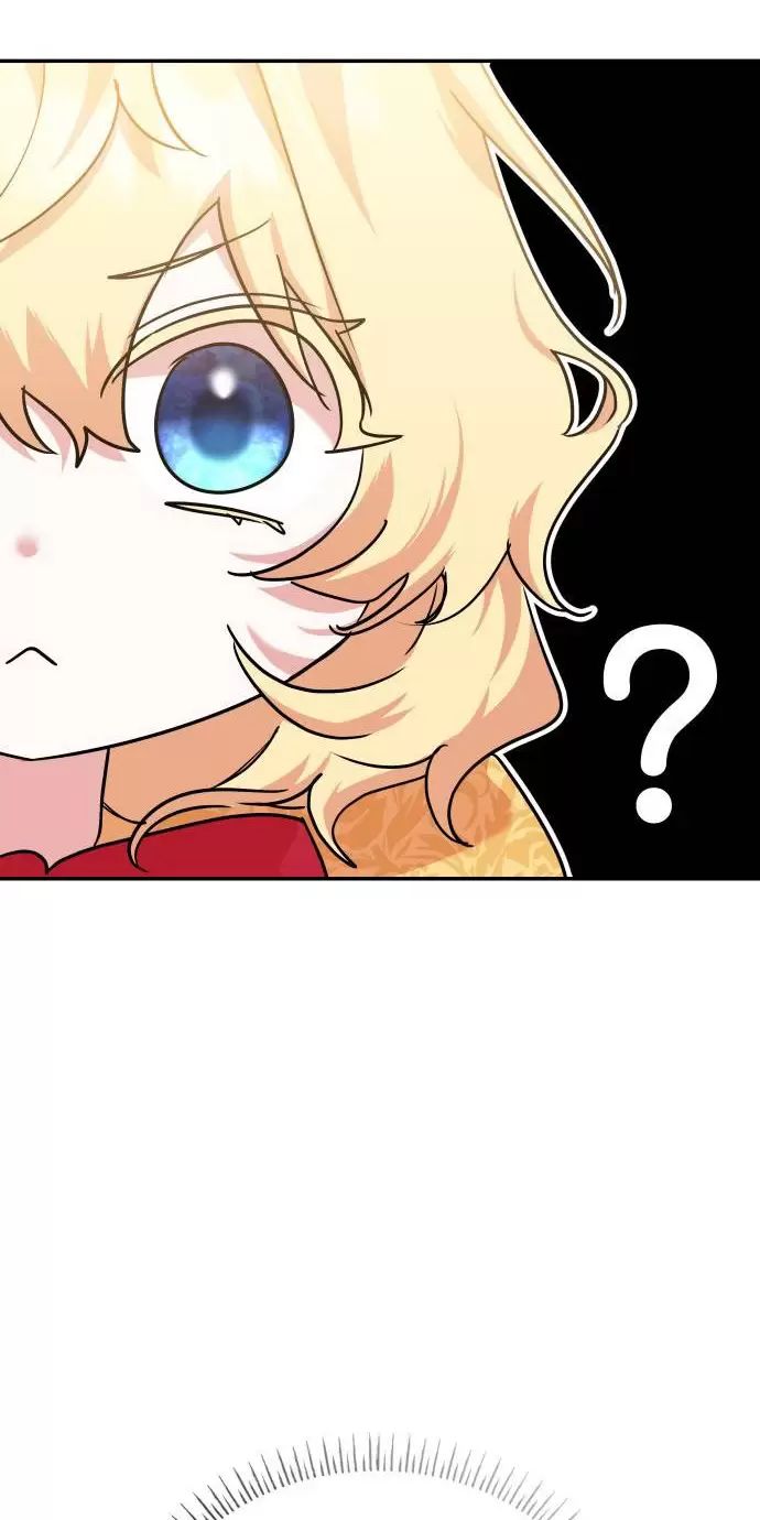 Sống Trong Vườn Hoa Của Công Chúa Chapter  20 - 34