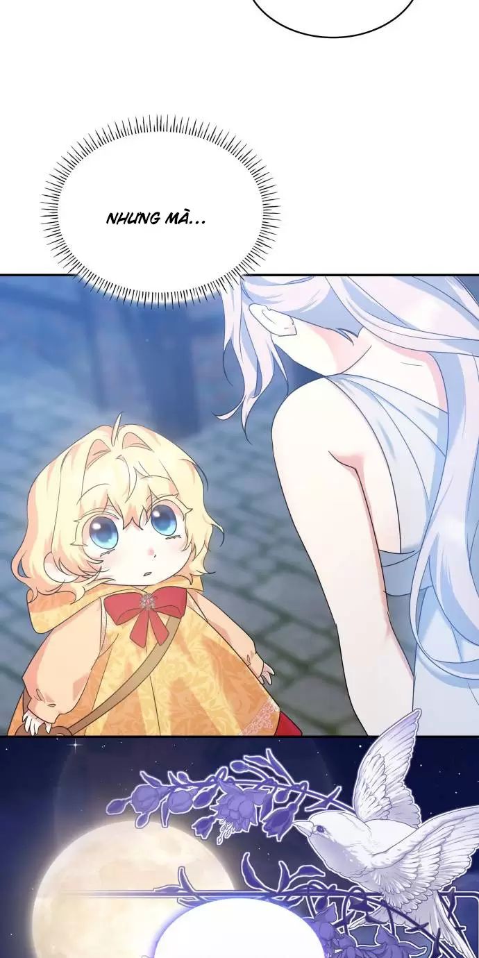 Sống Trong Vườn Hoa Của Công Chúa Chapter  20 - 37