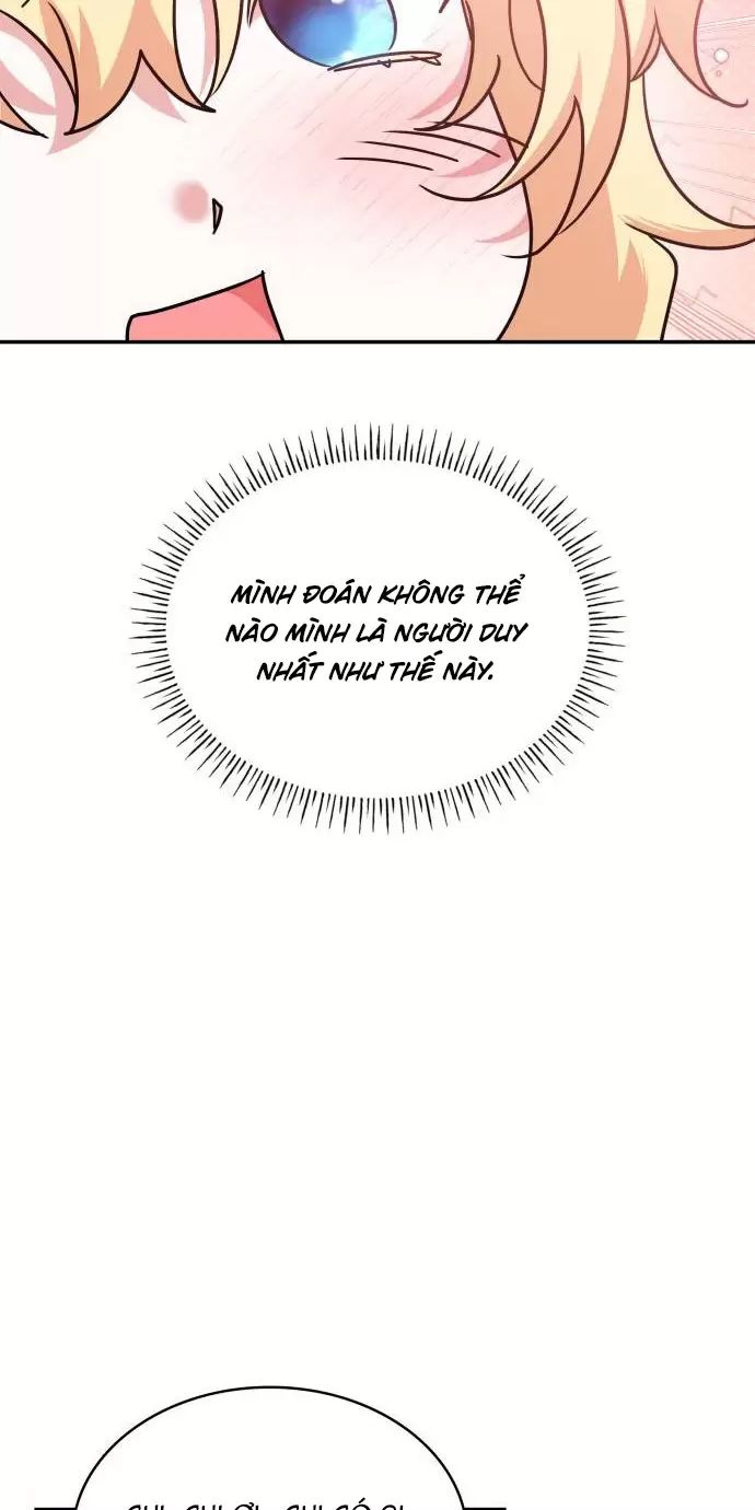 Sống Trong Vườn Hoa Của Công Chúa Chapter  20 - 40