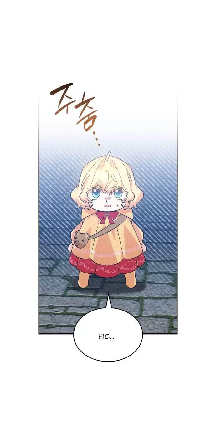 Sống Trong Vườn Hoa Của Công Chúa Chapter  20 - 45