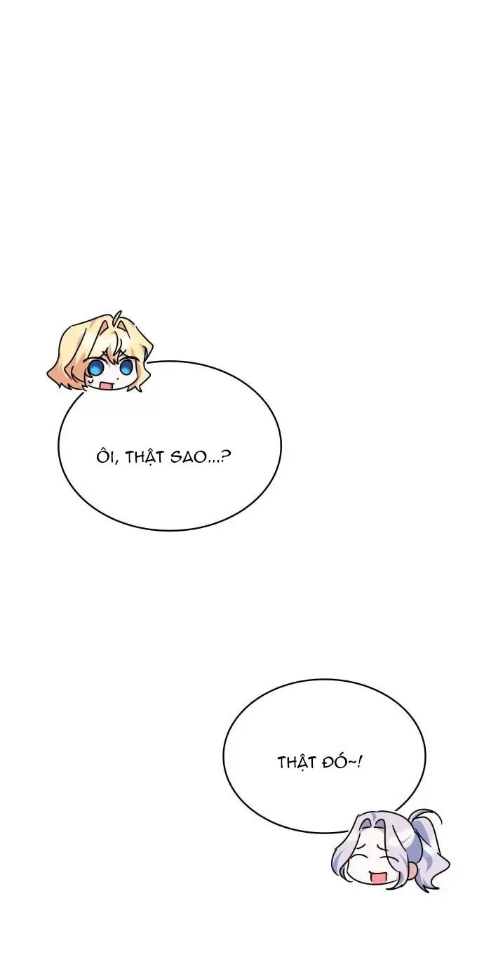 Sống Trong Vườn Hoa Của Công Chúa Chapter  20 - 49
