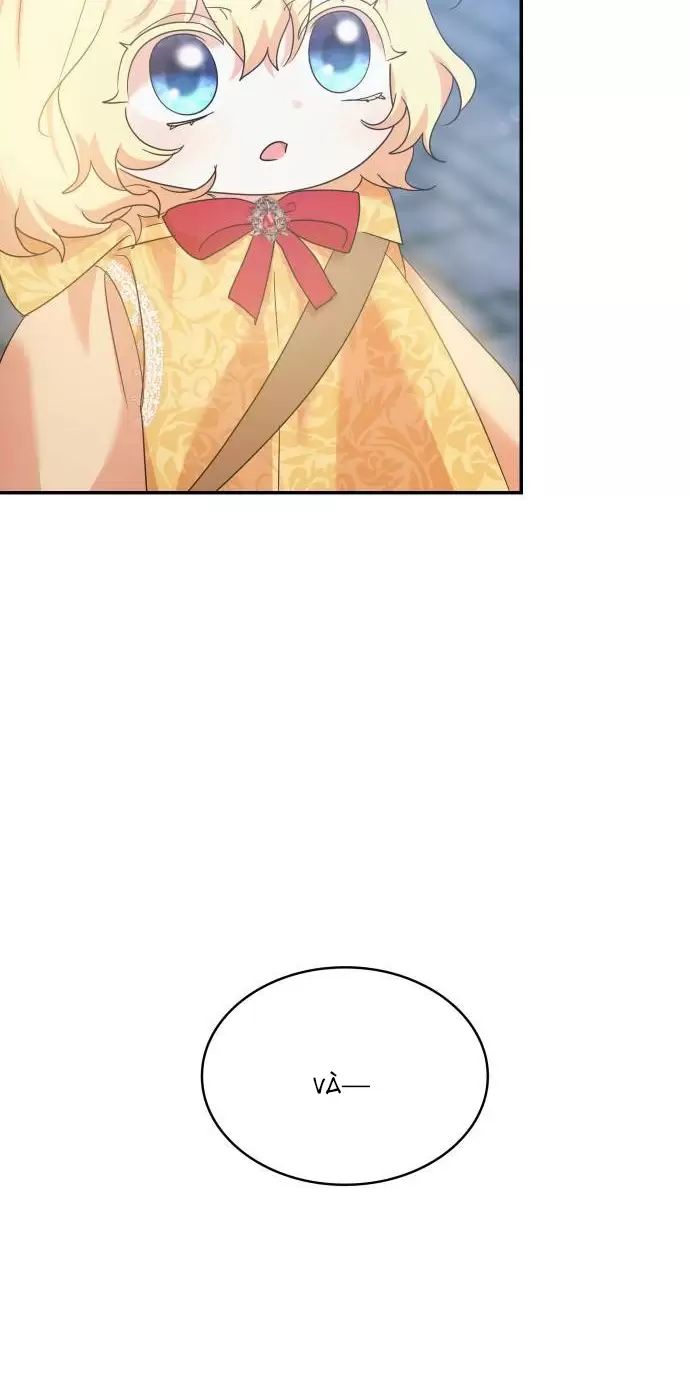 Sống Trong Vườn Hoa Của Công Chúa Chapter  20 - 52