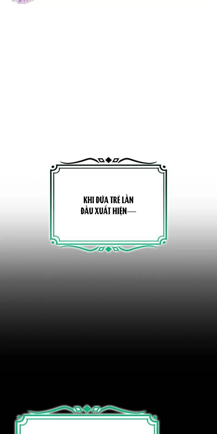 Sống Trong Vườn Hoa Của Công Chúa Chapter  20 - 55