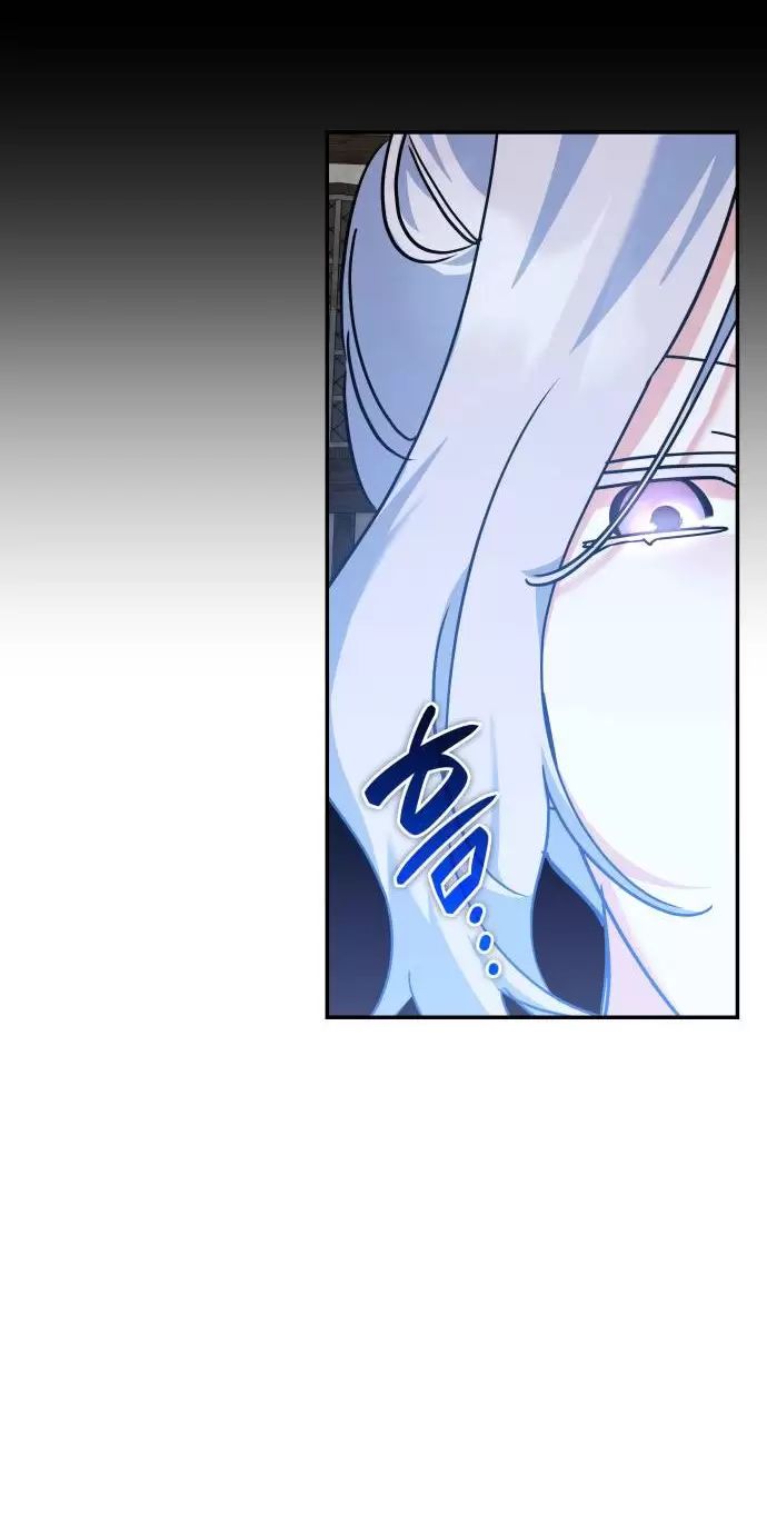 Sống Trong Vườn Hoa Của Công Chúa Chapter  20 - 58