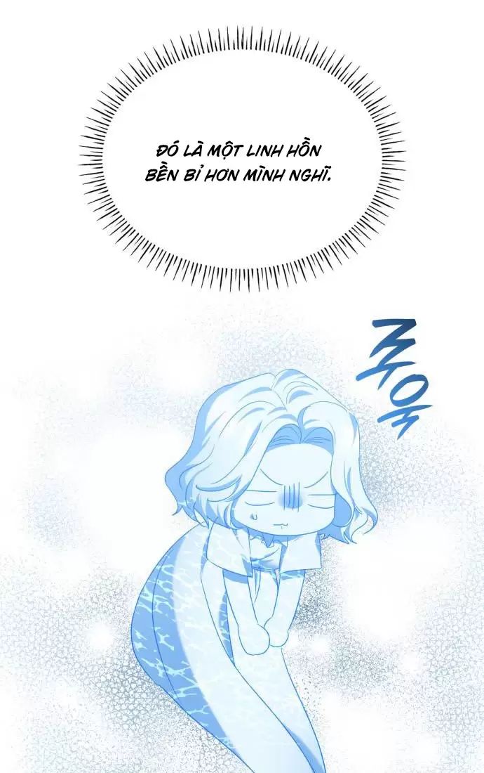 Sống Trong Vườn Hoa Của Công Chúa Chapter  20 - 59