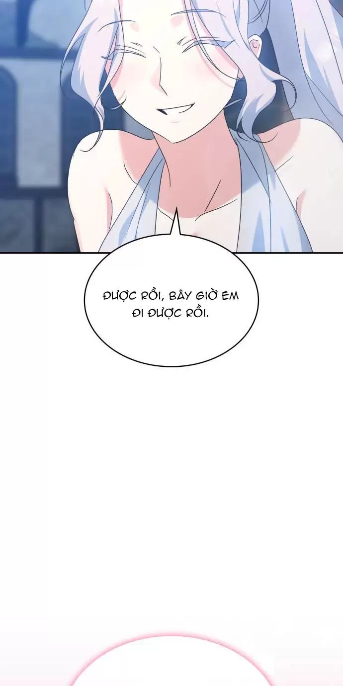 Sống Trong Vườn Hoa Của Công Chúa Chapter  20 - 61