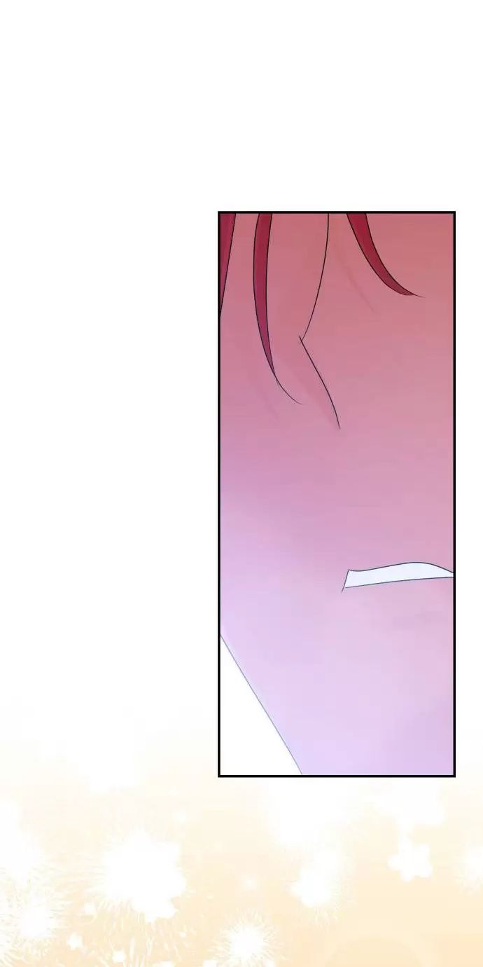 Sống Trong Vườn Hoa Của Công Chúa Chapter  20 - 68