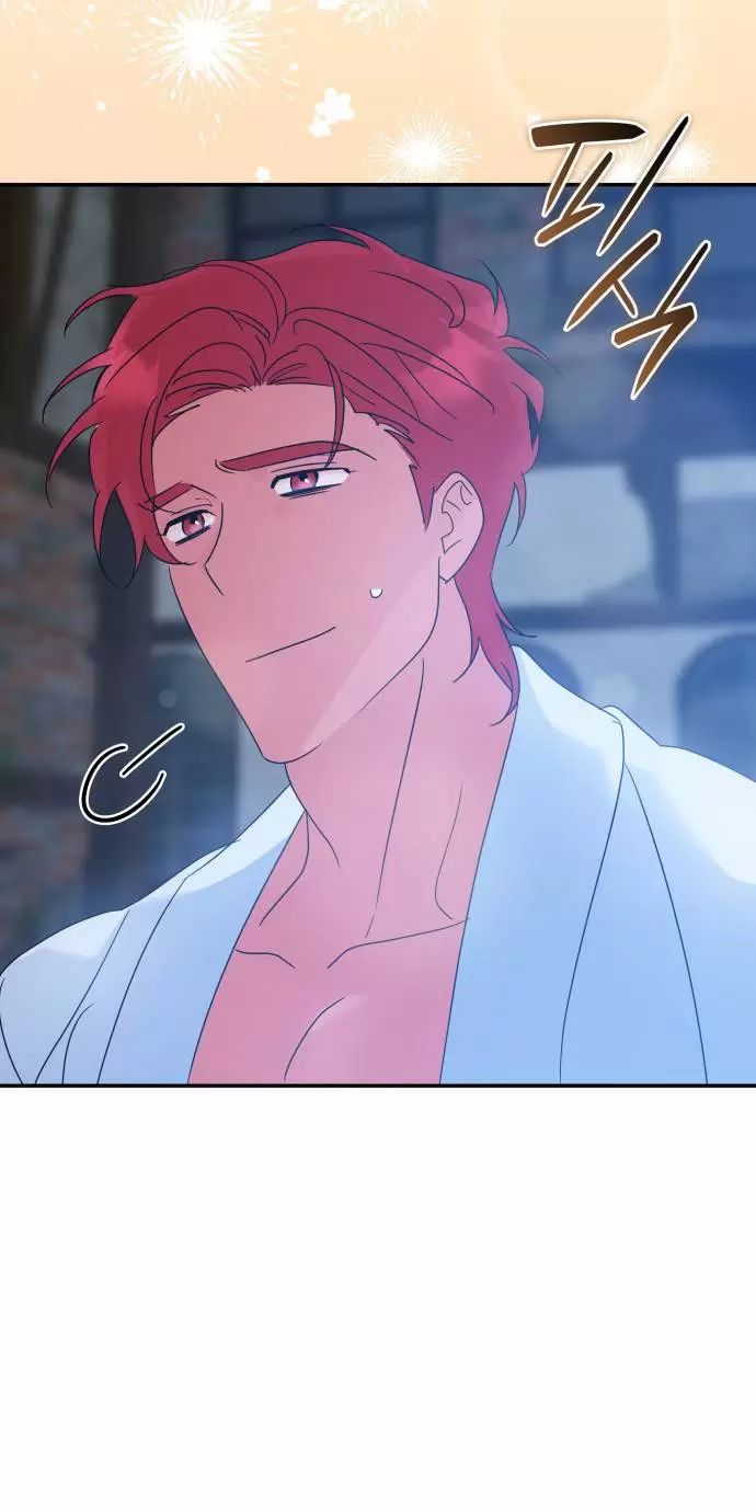 Sống Trong Vườn Hoa Của Công Chúa Chapter  20 - 69