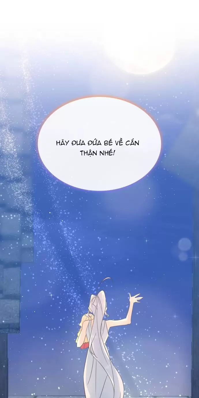Sống Trong Vườn Hoa Của Công Chúa Chapter  20 - 70