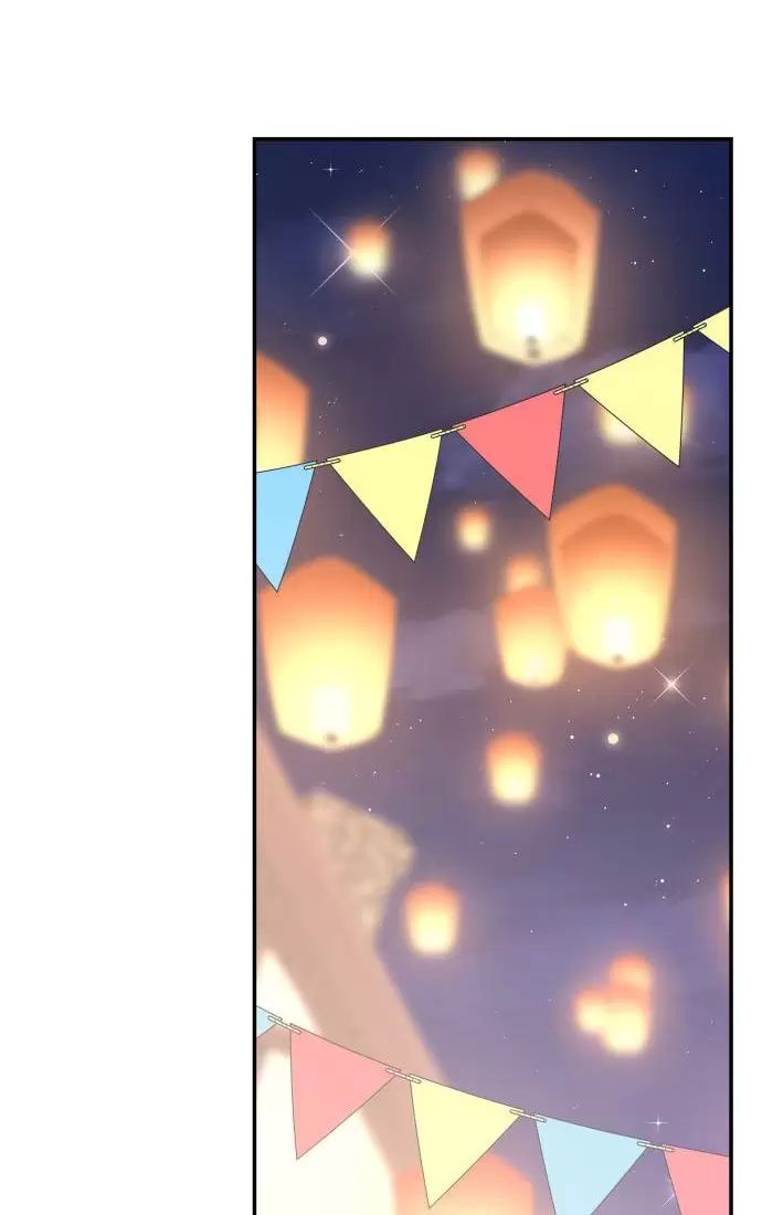 Sống Trong Vườn Hoa Của Công Chúa Chapter  20 - 72