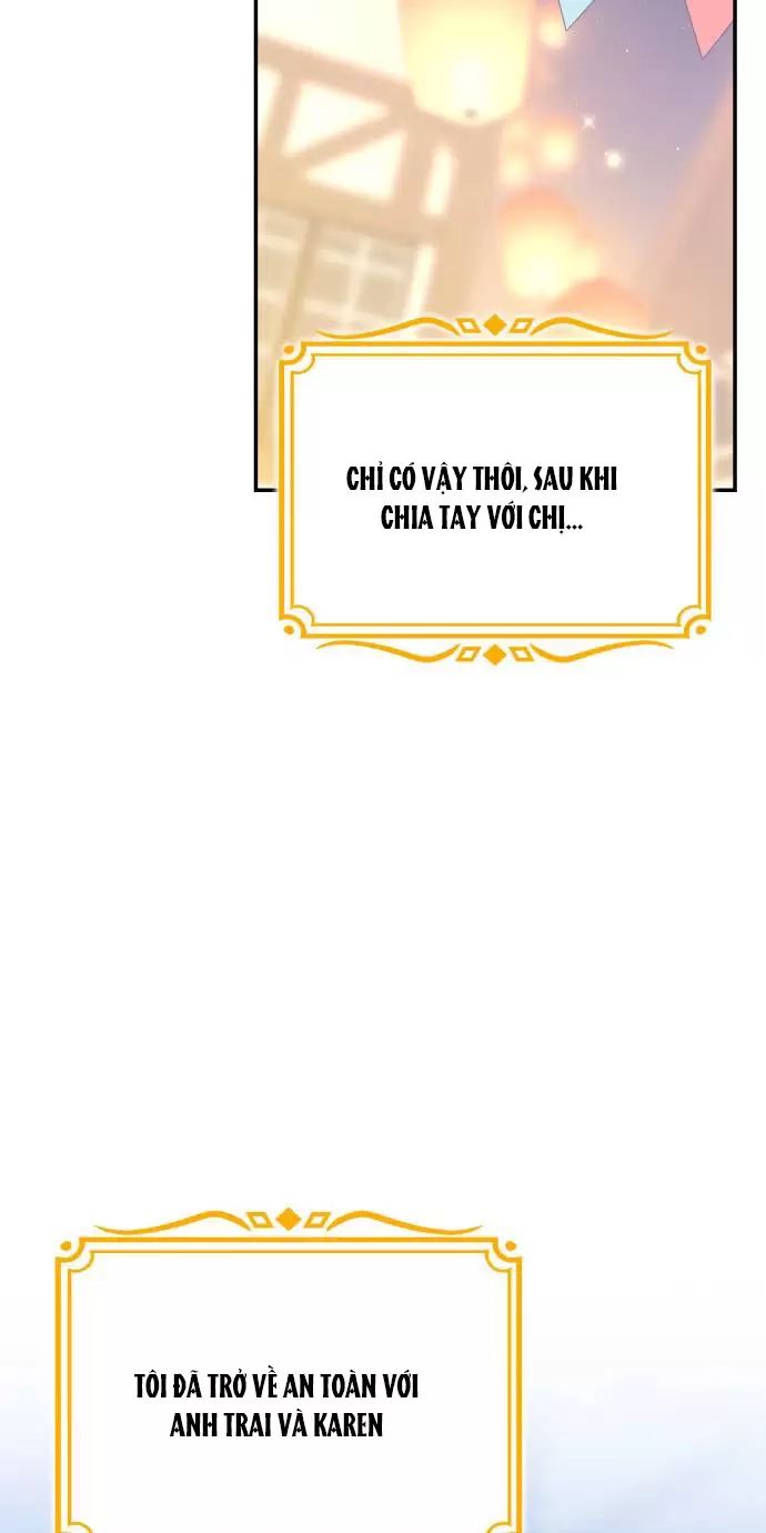 Sống Trong Vườn Hoa Của Công Chúa Chapter  20 - 73