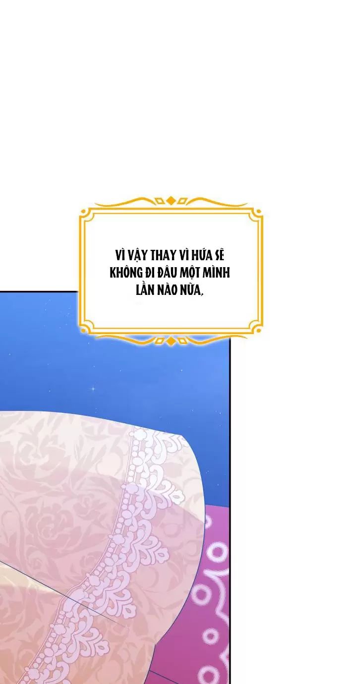 Sống Trong Vườn Hoa Của Công Chúa Chapter  20 - 75