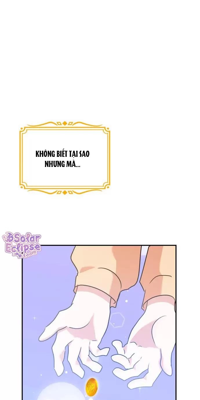 Sống Trong Vườn Hoa Của Công Chúa Chapter  20 - 78
