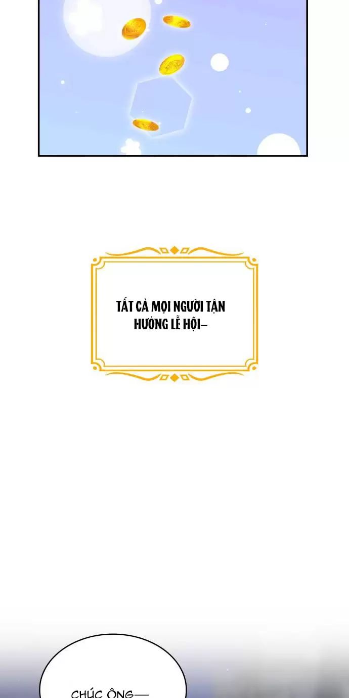 Sống Trong Vườn Hoa Của Công Chúa Chapter  20 - 79