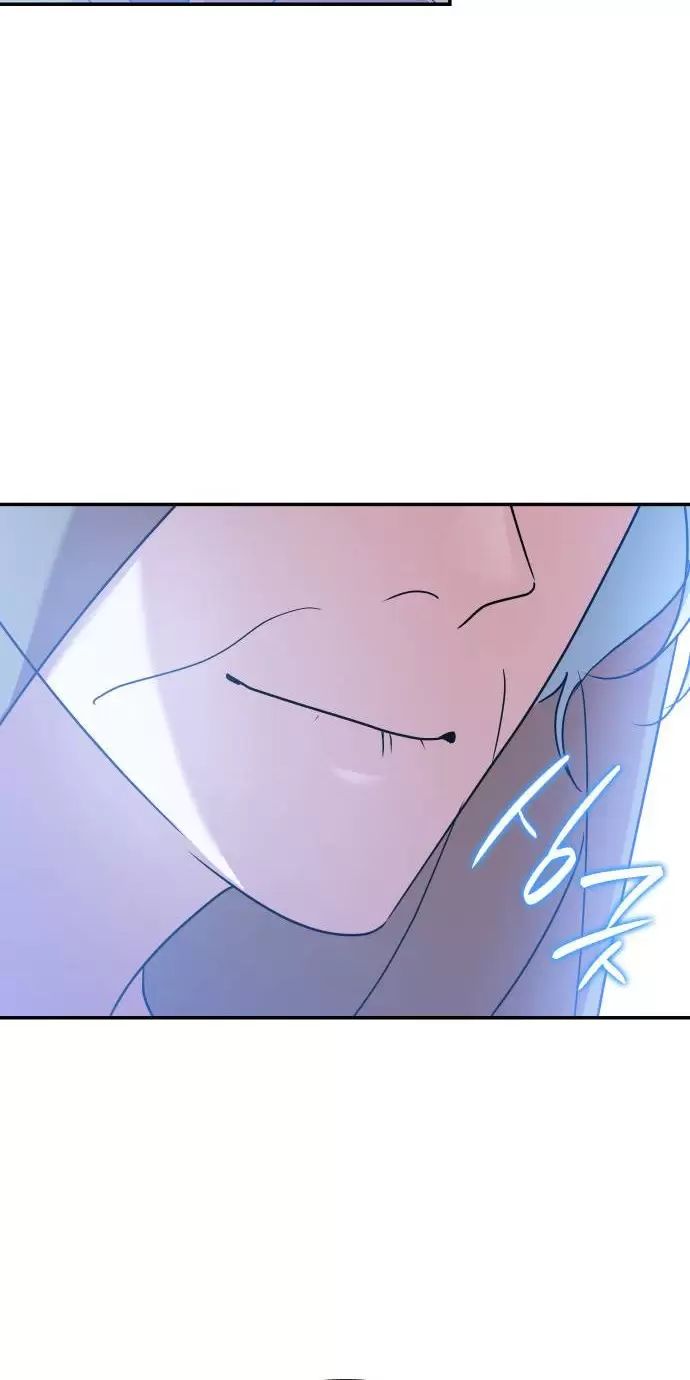 Sống Trong Vườn Hoa Của Công Chúa Chapter  20 - 82