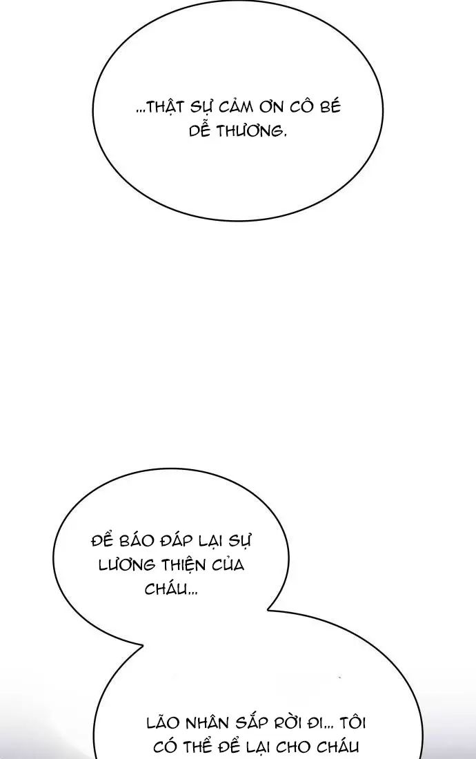 Sống Trong Vườn Hoa Của Công Chúa Chapter  20 - 83