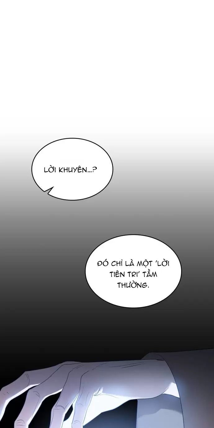 Sống Trong Vườn Hoa Của Công Chúa Chapter  20 - 85