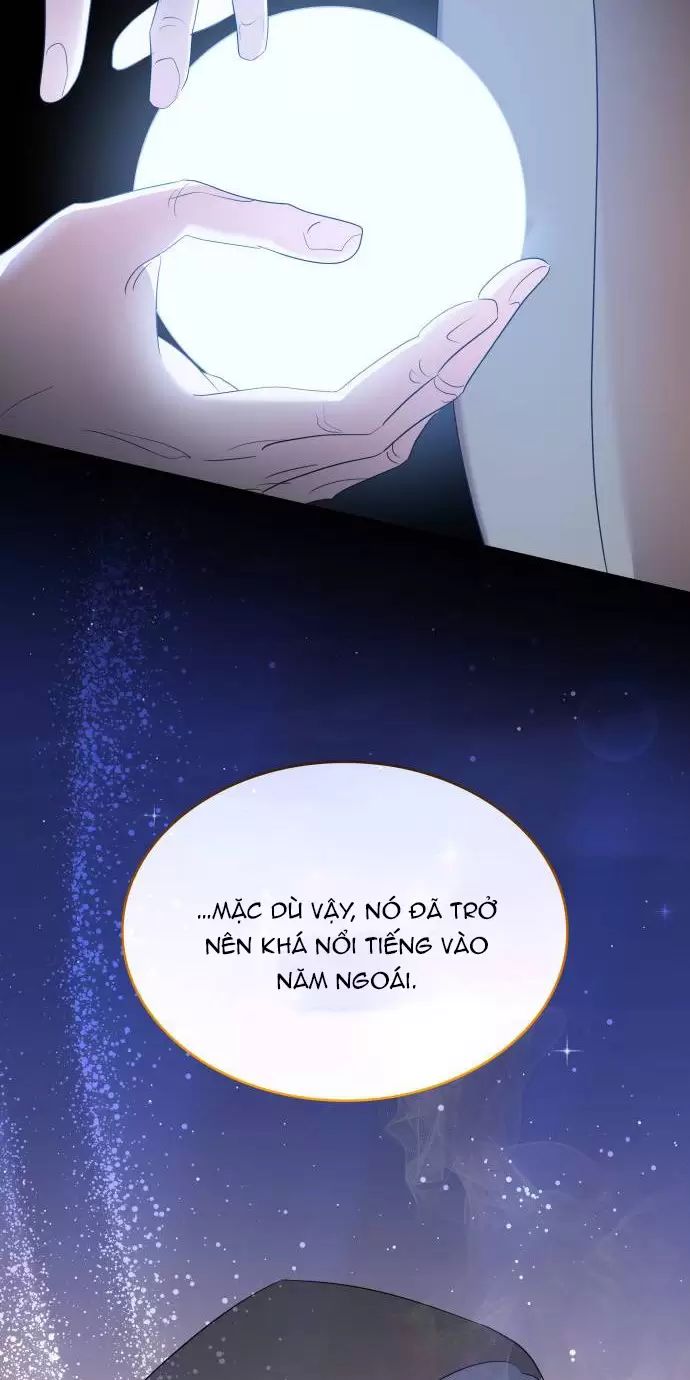 Sống Trong Vườn Hoa Của Công Chúa Chapter  20 - 86