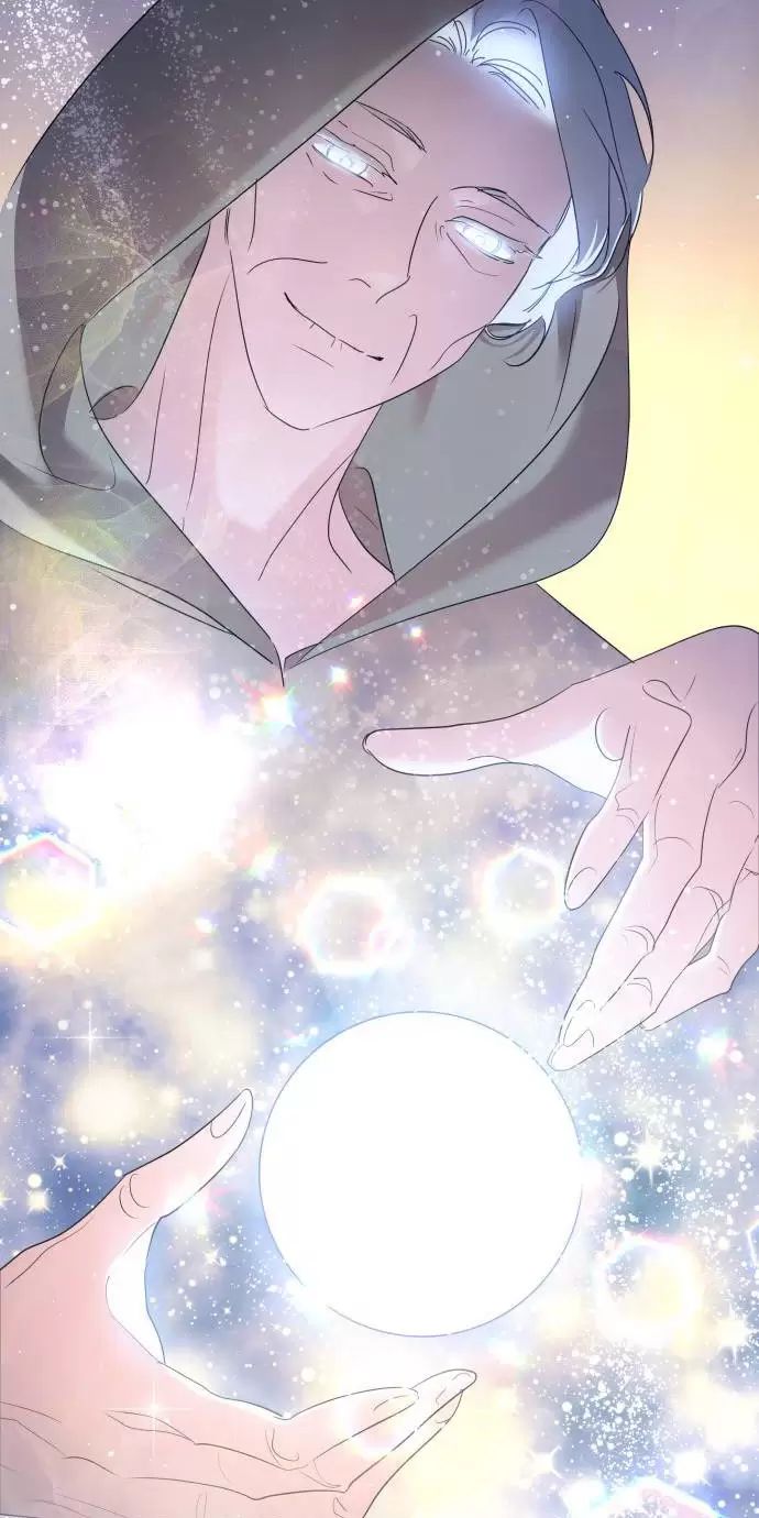 Sống Trong Vườn Hoa Của Công Chúa Chapter  20 - 87