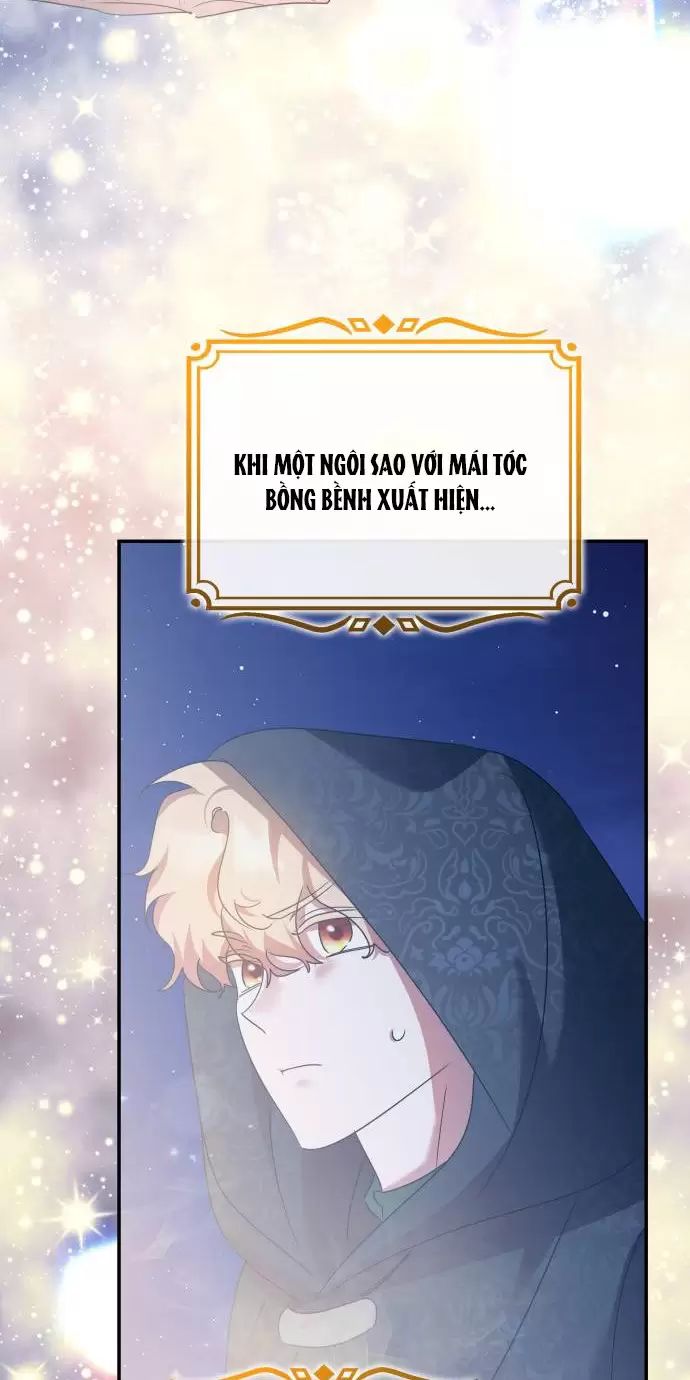 Sống Trong Vườn Hoa Của Công Chúa Chapter  20 - 88