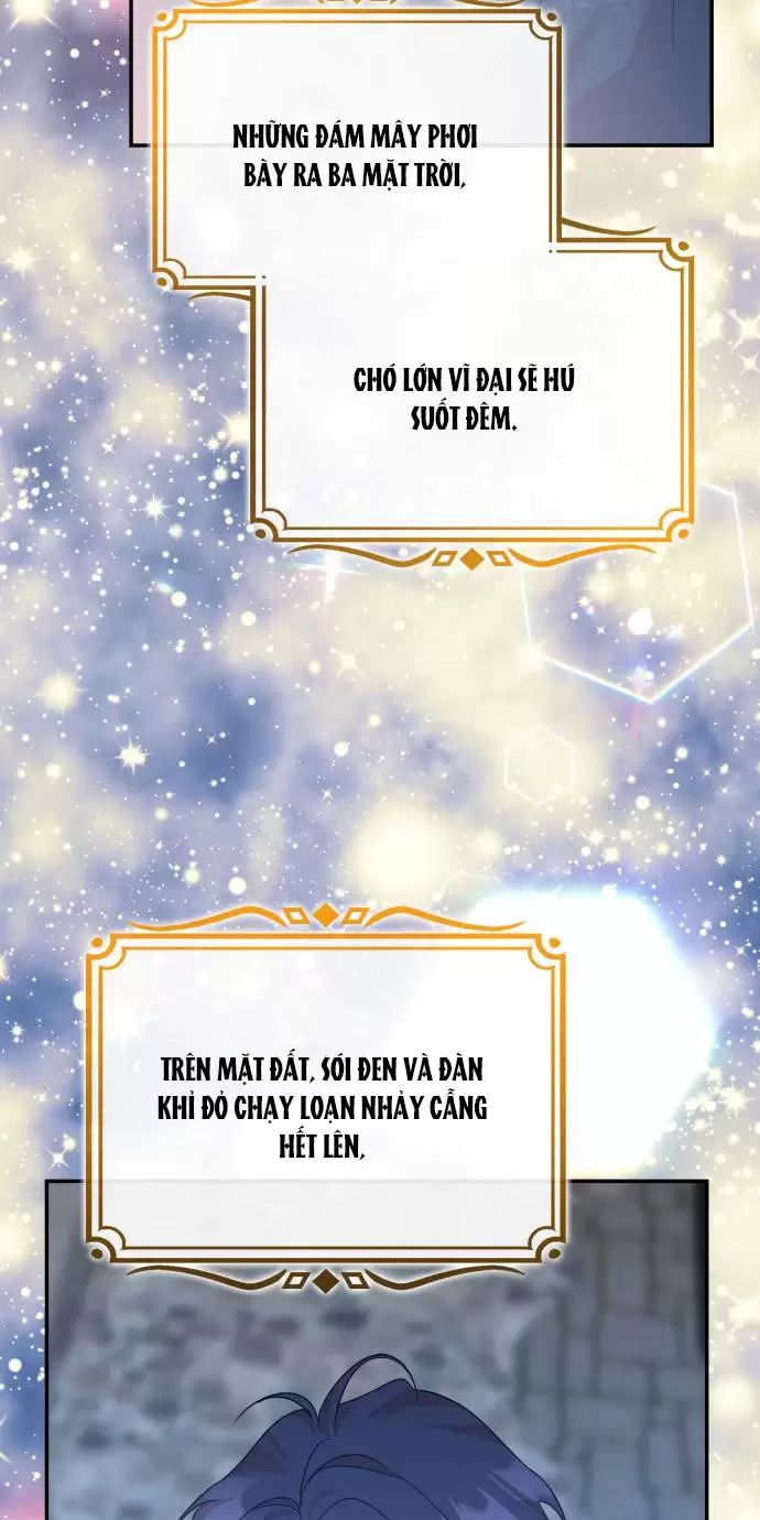 Sống Trong Vườn Hoa Của Công Chúa Chapter  20 - 89