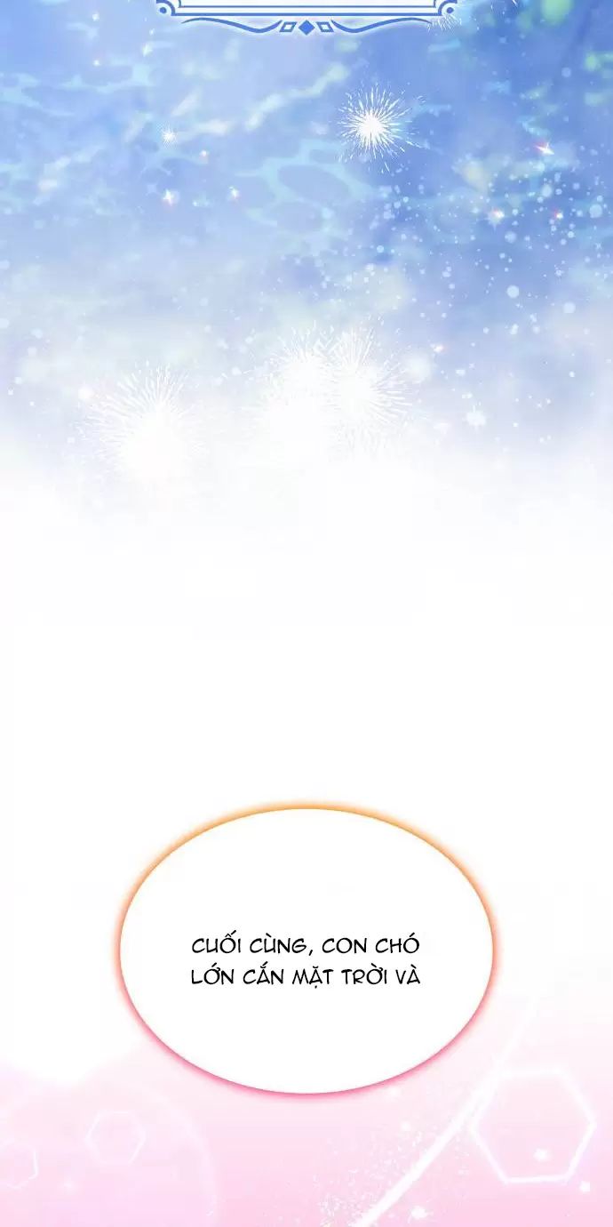 Sống Trong Vườn Hoa Của Công Chúa Chapter  20 - 92