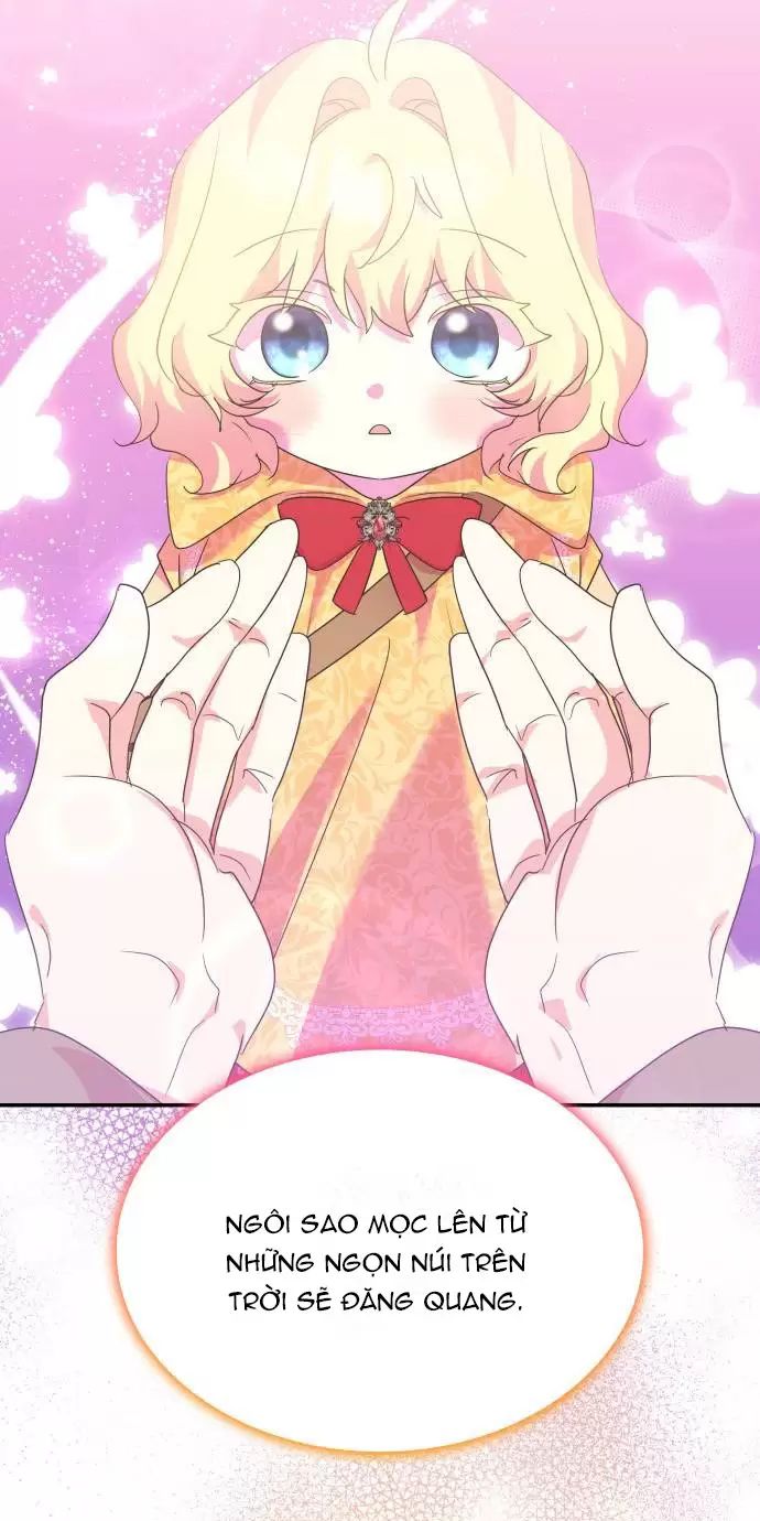 Sống Trong Vườn Hoa Của Công Chúa Chapter  20 - 93