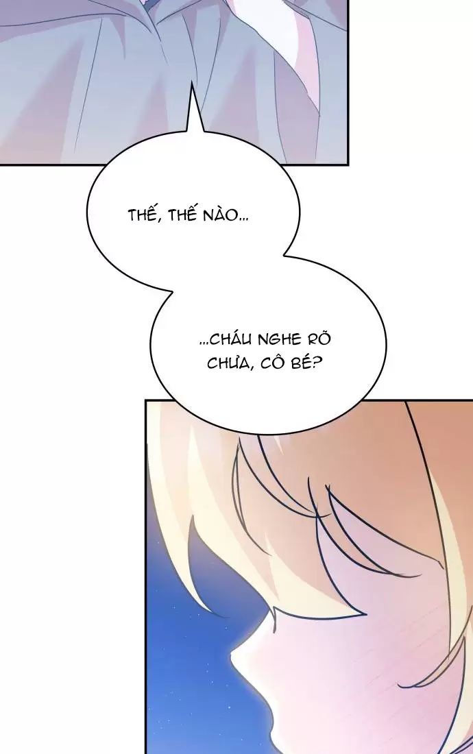 Sống Trong Vườn Hoa Của Công Chúa Chapter  20 - 95