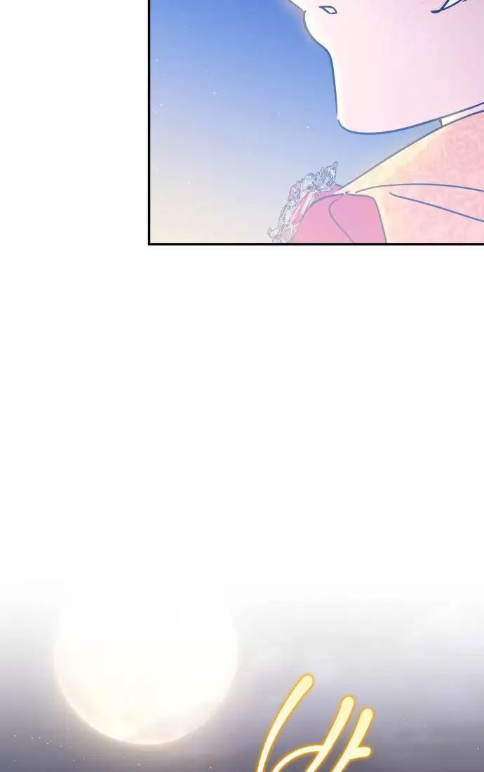 Sống Trong Vườn Hoa Của Công Chúa Chapter  20 - 96