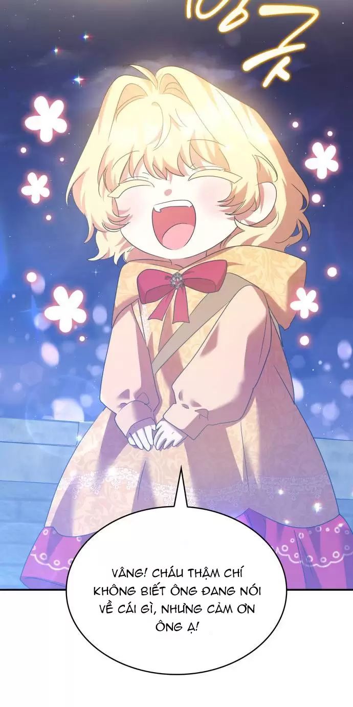 Sống Trong Vườn Hoa Của Công Chúa Chapter  20 - 97