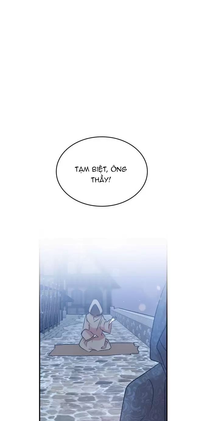 Sống Trong Vườn Hoa Của Công Chúa Chapter  20 - 98