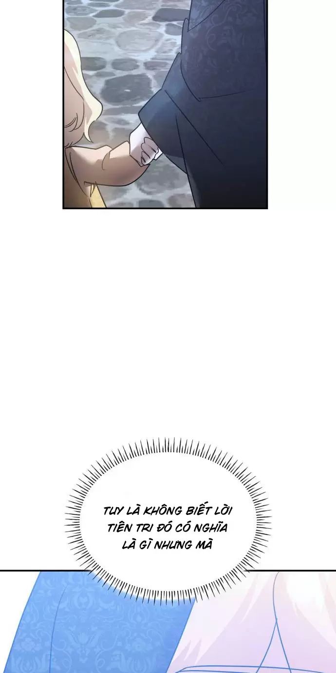 Sống Trong Vườn Hoa Của Công Chúa Chapter  20 - 99