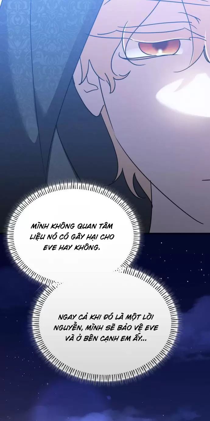 Sống Trong Vườn Hoa Của Công Chúa Chapter  20 - 100