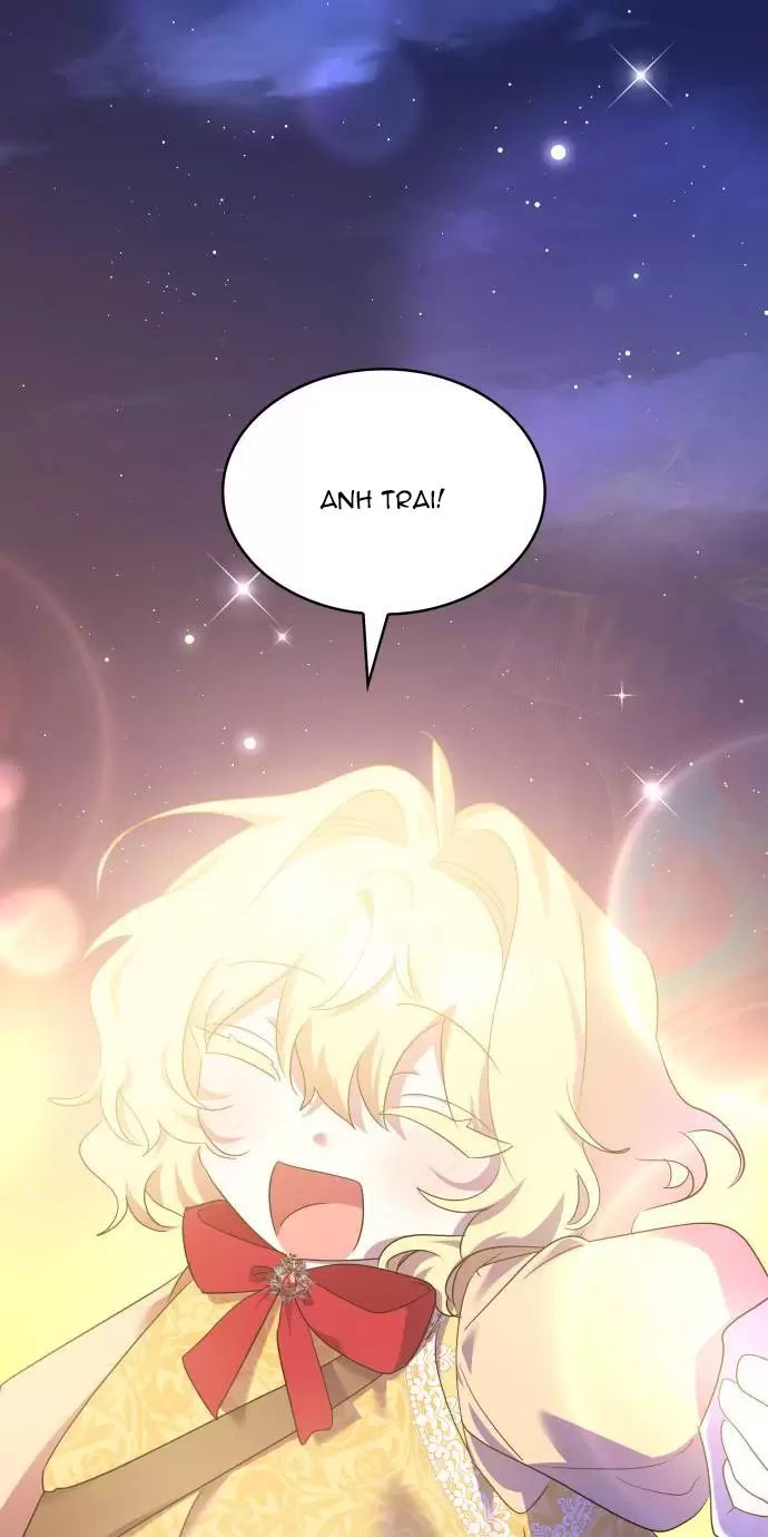 Sống Trong Vườn Hoa Của Công Chúa Chapter  20 - 101