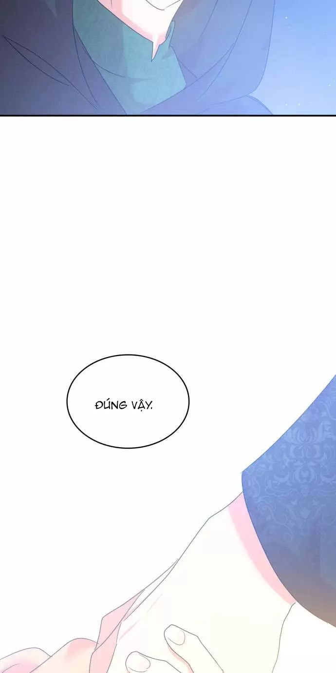 Sống Trong Vườn Hoa Của Công Chúa Chapter  20 - 103