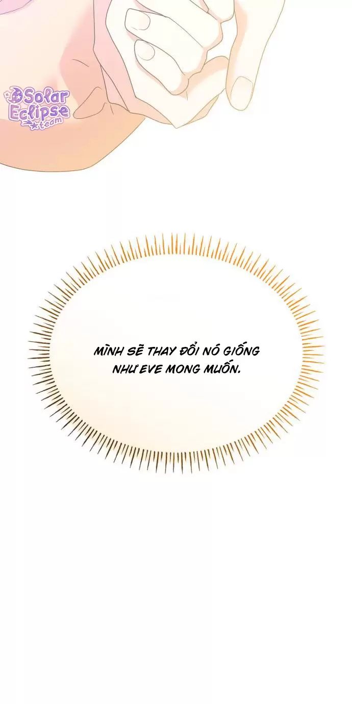 Sống Trong Vườn Hoa Của Công Chúa Chapter  20 - 104