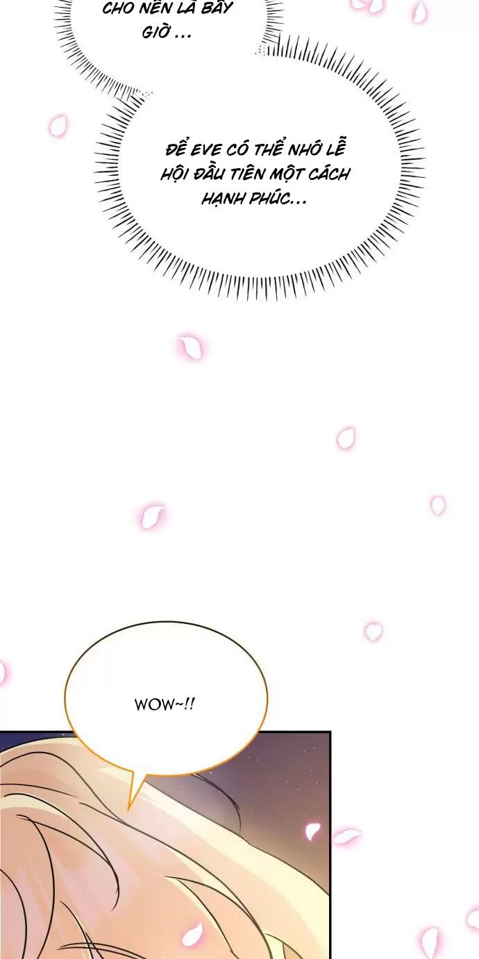 Sống Trong Vườn Hoa Của Công Chúa Chapter  20 - 106