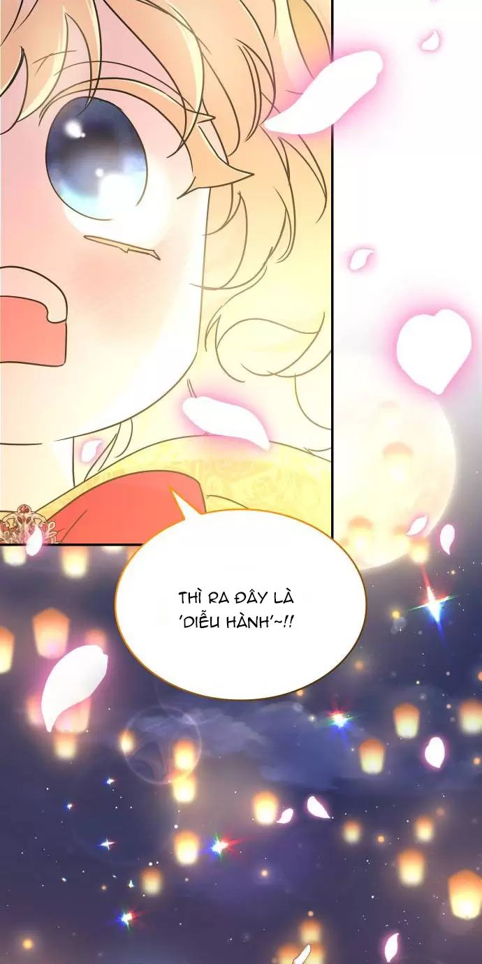 Sống Trong Vườn Hoa Của Công Chúa Chapter  20 - 107
