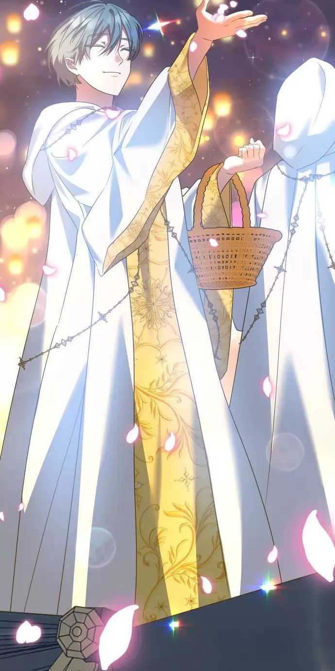 Sống Trong Vườn Hoa Của Công Chúa Chapter  20 - 108