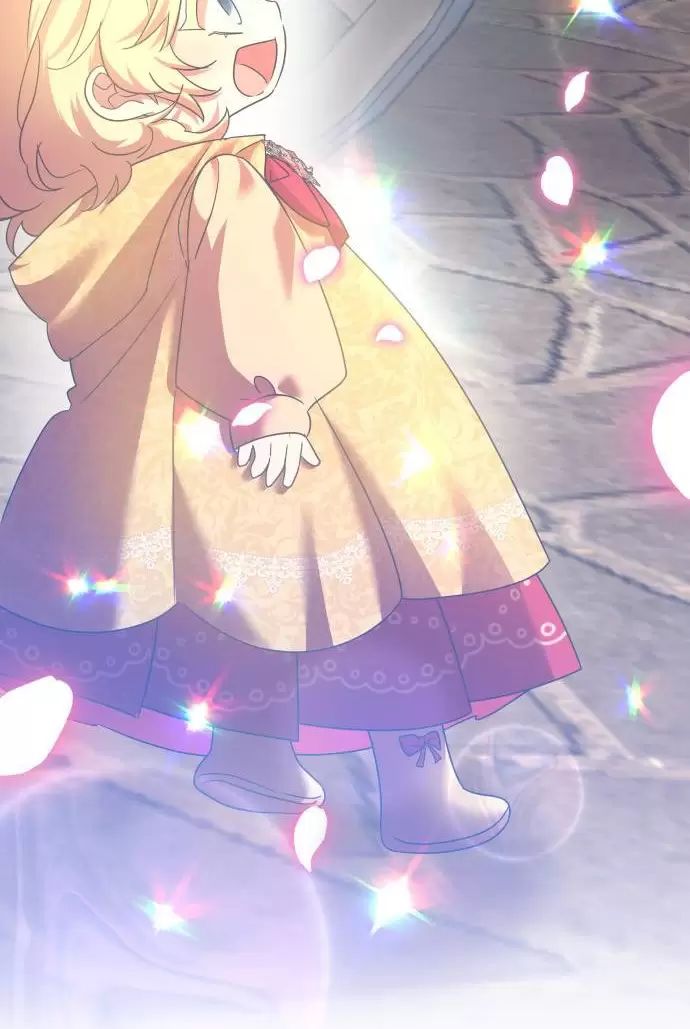 Sống Trong Vườn Hoa Của Công Chúa Chapter  20 - 110