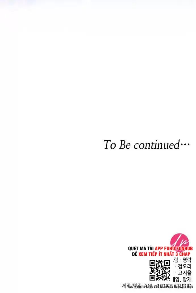 Sống Trong Vườn Hoa Của Công Chúa Chapter  20 - 111