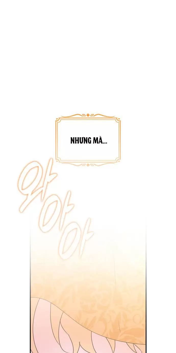 Sống Trong Vườn Hoa Của Công Chúa Chapter  21 - 16