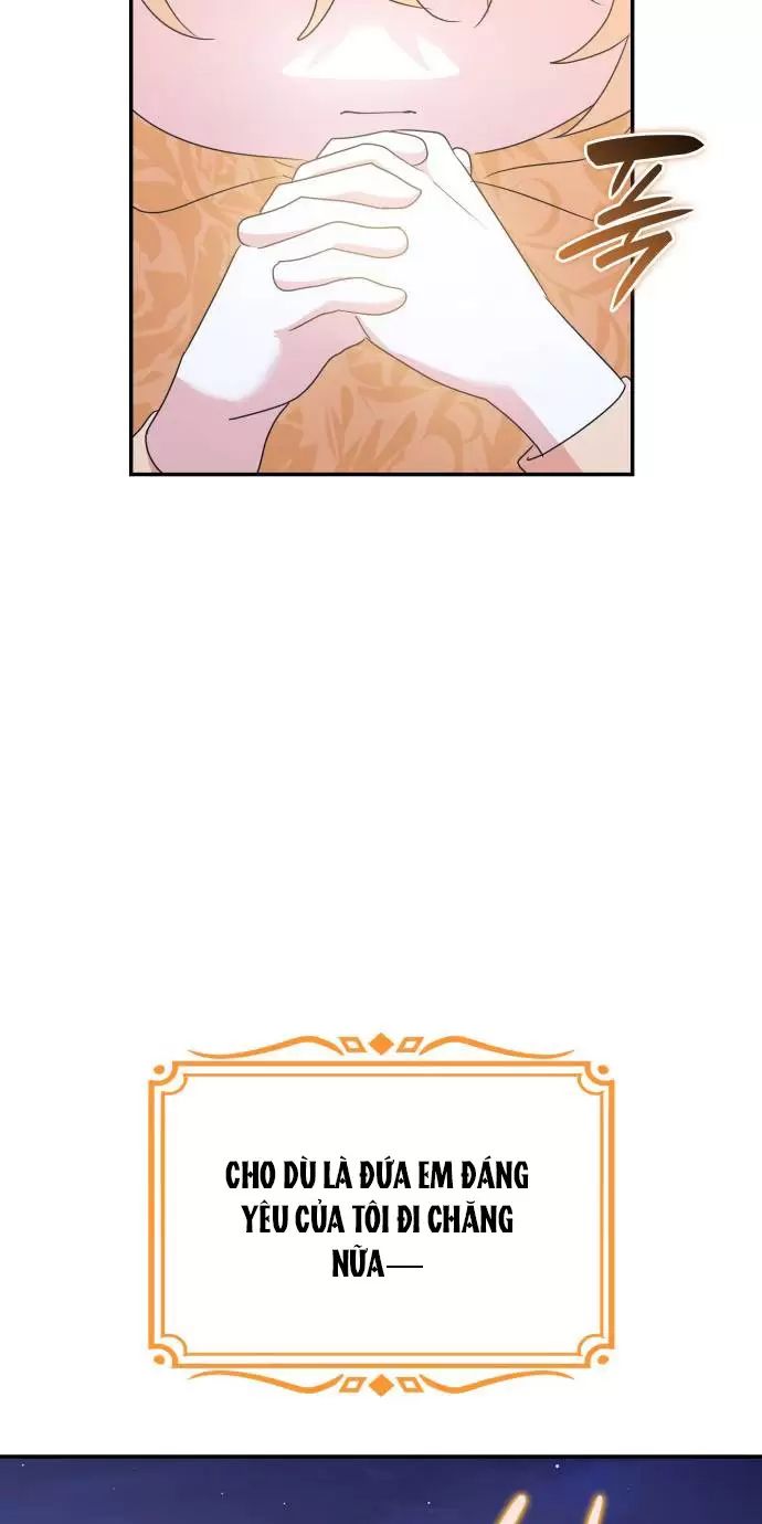 Sống Trong Vườn Hoa Của Công Chúa Chapter  21 - 17