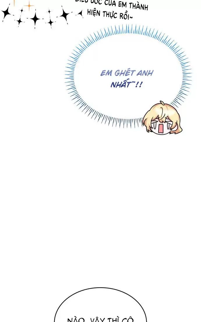 Sống Trong Vườn Hoa Của Công Chúa Chapter  21 - 35