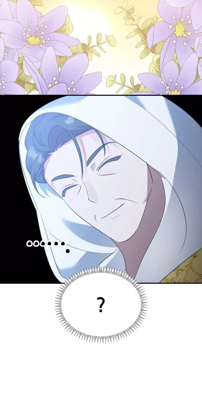 Sống Trong Vườn Hoa Của Công Chúa Chapter  21 - 39